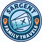 Sargent Family Travels