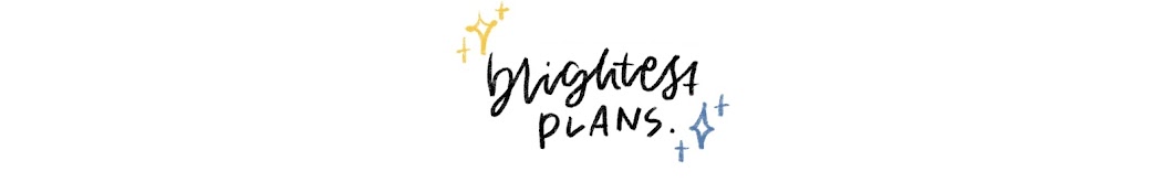 Brightest Plans Banner