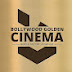 logo Bollywood Golden Cinema