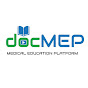 docMEP