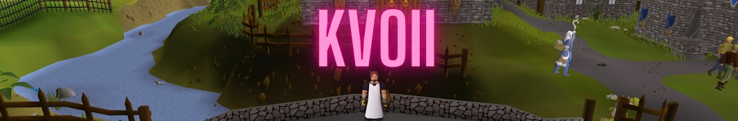 KvoiiOSRS