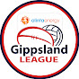 Gippsland League