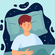 Anything Sleeping