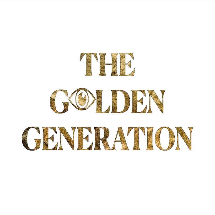 Gold generator