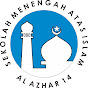 SMA ISLAM AL AZHAR 14