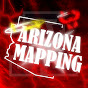 Arizona Mapping