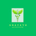 logo Shatayu Acupressure