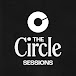 The Circle Sessions