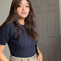 Anushka Vlogs