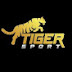 Tiger Sport Kupang