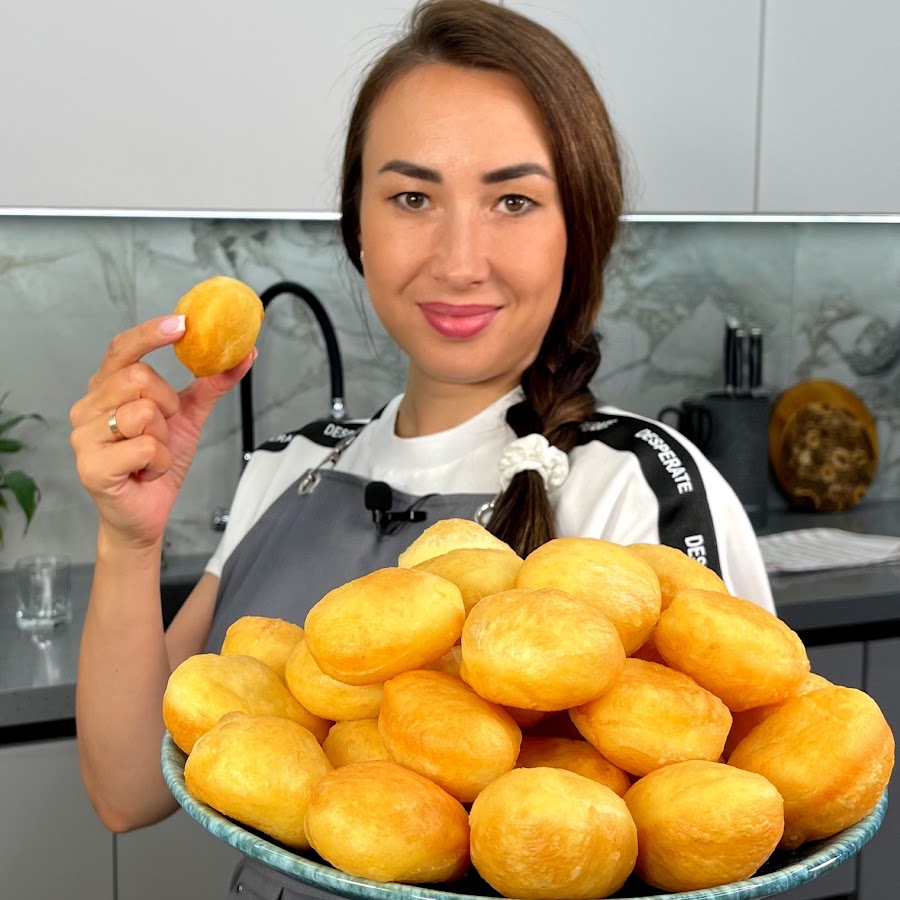 Tsvetkova Natalia