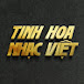 Tinh Hoa Nhạc Việt