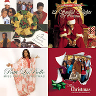 Christmas songs