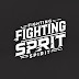 logo TLS - Fighting Spirit