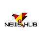 NewsHub 