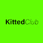 kittedClub