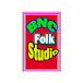 BNC Folk Studio