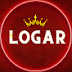 Logar Casino