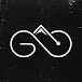 The Gravelist
