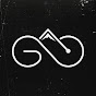 The Gravelist
