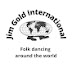 Jim Gold International