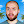 timmytakeout avatar
