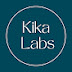 logo Kika Labs