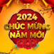 QUANG MINH SOI CẦU 