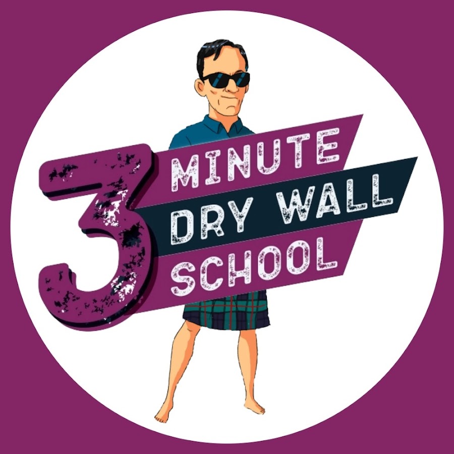 Dry Wall Schools
