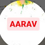 Draw_with_aarav