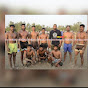 Lifeline Kabaddi sukh bhalwan