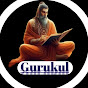 GURUKUL