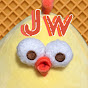 Jickwaffle