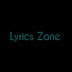 Lyrics Zone