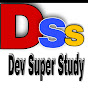 Dev Super Study