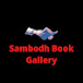 Sambodh books gallery