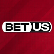 BetUS TV - YouTube
