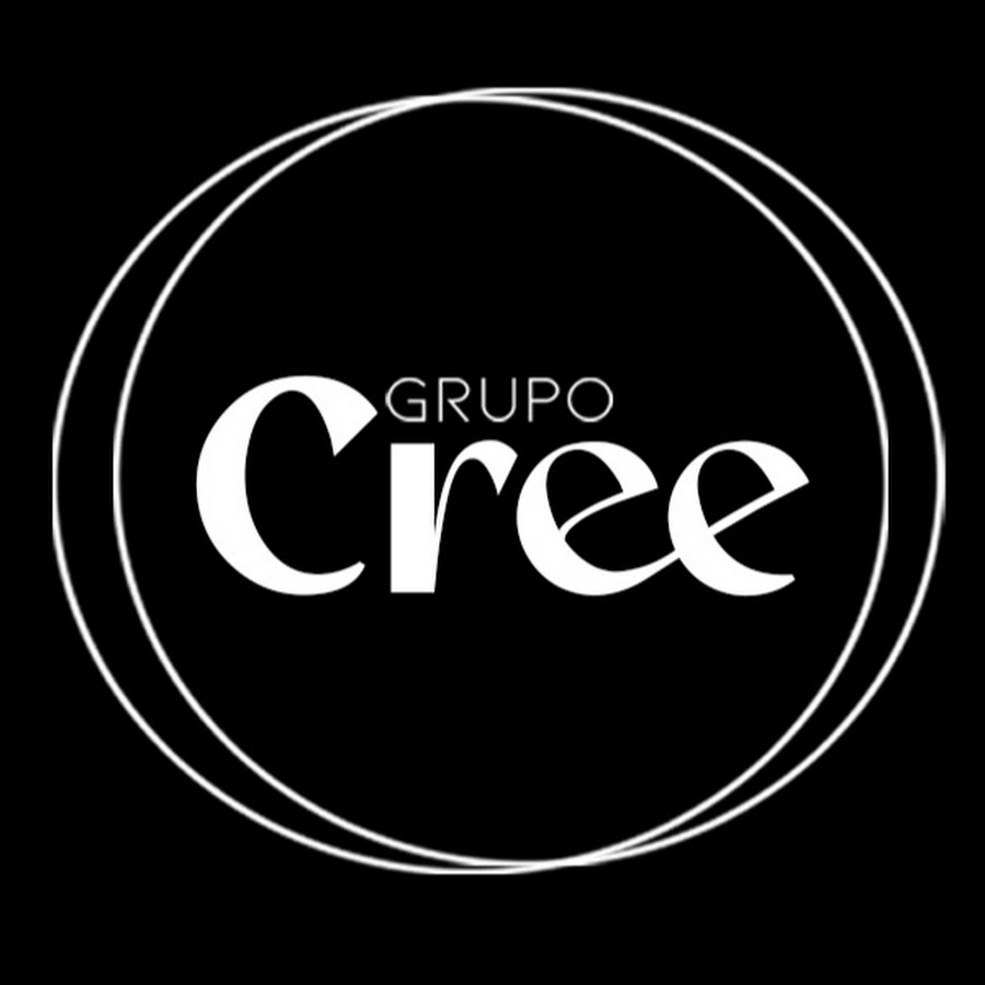 Grupo Cree  @Grupocree