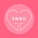 insc