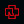 RammsteinOfficial avatar