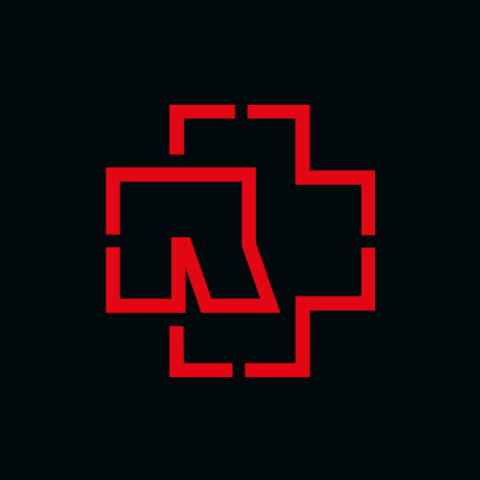 RammsteinOfficial