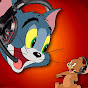 Tom and Jerry Play