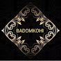 BADOMKOHI