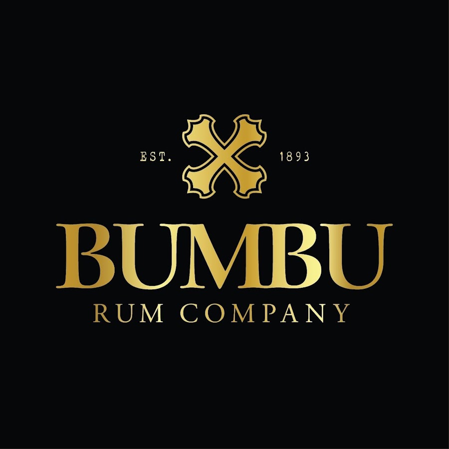 Bumbu Rum Company - Bumbu