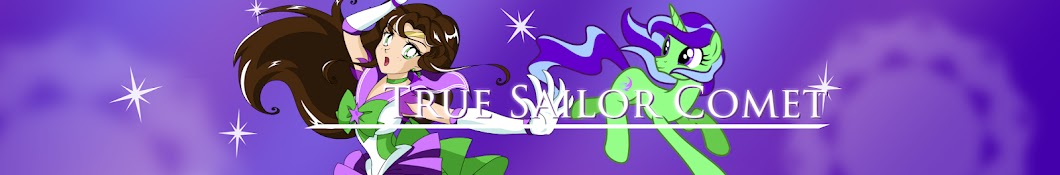 truesailorcomet