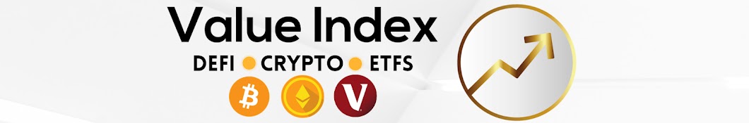 Value Index Banner