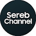 logo SerebChannel