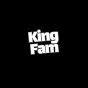 King Fam