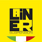 Lainer Suspension Racing