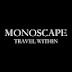 logo Monoscape Travel Within